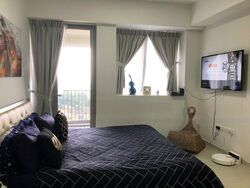 V On Shenton (D1), Apartment #460310041